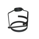 Suporte De Botijão De Gas 5kg Standard