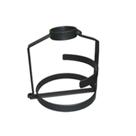 Suporte De Botijão De Gas 5kg Standard