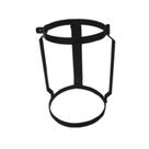 Suporte De Botijão De Gás 8kg Standard