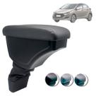 Suporte De Braço Com Porta Objetos Hb20 2017 2018 2019 2020