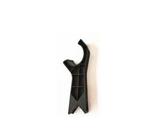 Suporte de Braço Direito (L) Dji Agras T10 YC.JG.ZS001076 Suporte de Braço Direito (L) Dji Agras T10 YC.JG.ZS001076