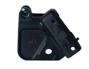 Suporte de Braço Direito M1/M4 para Drone AGRAS T10 Suporte de Braço Direito M1/M4 para Drone AGRAS T10