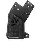 Suporte de Braço DJI Agras T50 M1 BC.AG.SS000683.01 Suporte de Braço DJI Agras T50 M1 BC.AG.SS000683.01