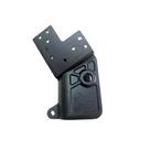 Suporte de Braco DJI Agras T50 M2 BC.AG.SS000684.01