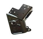 Suporte de Braco DJI Agras T50 M3 BC.AG.SS000685.01 Suporte de Braco DJI Agras T50 M3 BC.AG.SS000685.01