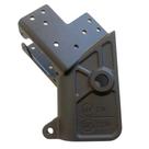 Suporte de Braco DJI Agras T50 M4 BC.AG.SS000686.01 Suporte de Braco DJI Agras T50 M4 BC.AG.SS000686.01
