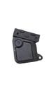 Suporte de Braço Drone DJI T30 M2/M3 YC.JG.QX001169.04
