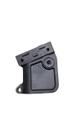 Suporte de Braço Drone DJI T30 M5/M6 YC.JG.QX001169.04 Suporte de Braço Drone DJI T30 M5/M6 YC.JG.QX001169.04
