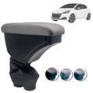 Suporte De Braço Peugeot 208 2013 2014 2015 2016 2017 2018 2019 2020 Suporte De Braço Peugeot 208 2013 2014 2015 2016 2017 2018 2019 2020