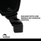 Suporte De Braço Porta Copos Kicks 2016 2017 2018 2019 2020