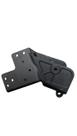 Suporte de Braço T20P M4 Suporte de Braço T20P M4