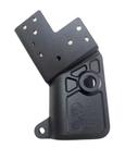 Suporte de Braço T40 M2 CW / M6 CCW
