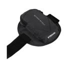 Suporte De Braço Universal Para Celular De 7.2 Polegadas Para Corrida E Esportes Ao Ar Livre, Suporte De Braço Universal Para Celular De 7.2 Polegadas Para Corrida E Esportes Ao Ar Livre,