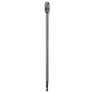 Suporte de broca de extensão de broca IRWIN 30cm Quick Change