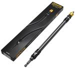 Suporte de broca LEXIVON Extensão flexível 30cm LX-501