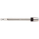 Suporte de brocas IRWIN SPEEDBOR Quick Change Magnetic de 15 cm