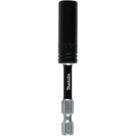 Suporte de brocas Makita E-01367 Impact XPS 3 com inserção magnética