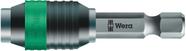 Suporte de brocas Wear 5052502001 889/4/1 K Rapidaptor Universal Suporte de brocas Wear 5052502001 889/4/1 K Rapidaptor Universal