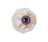 Suporte De Buchas Para Lavadora 10 Kg Original - Libell