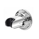 Suporte de cabeça de chuveiro HOME&I Vacuum Sucction Cup Plastic