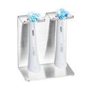 Suporte de cabeça de escova de dentes elétrico Oukimly Stainless Steel