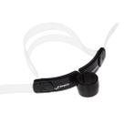 Suporte De Cabeça Reposição Para Snorkel Frontal Finis