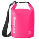 Suporte de caiaque impermeável IDRYBAG 5L Dry Bag