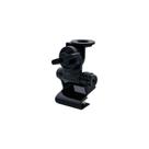 Suporte De Calha Para Antena Veicular PX