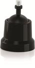 Suporte de câmera Arlo Outdoor Mount Swivel Base, pacote com 2