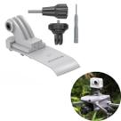 Suporte de Câmeras de Ação para Drone DJI Air 3