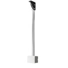 Suporte de Câmeras Dome/Bullet - com 1 caixa CFTV Tamanho:60cm