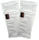 Suporte de Caneleira Futebol Profix