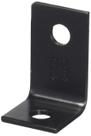 Suporte de canto NATIONAL MFG/SPECTRUM BRANDS HHI N351-476 6,35 cm Suporte de canto NATIONAL MFG/SPECTRUM BRANDS HHI N351-476 6,35 cm