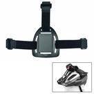 Suporte De Capacete Ledlenser Universal H14