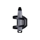 Suporte de Caramanhola BC2 + Espátula e Plug serve destros ou canhotos Suporte de Caramanhola BC2 + Espátula e Plug serve destros ou canhotos