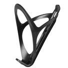 Suporte de Caramanhola Garrafa Plástico Preto H1387
