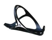 Suporte de Caramanhola Garrafa S-Tres Nylon Preto