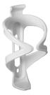 Suporte De Caramanhola Nylon - Branco Suporte De Caramanhola Nylon - Branco