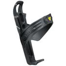 Suporte de Caramanhola Topeak Mono Cage Preto 45gr Suporte de Caramanhola Topeak Mono Cage Preto 45gr