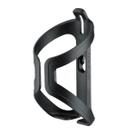 Suporte de Caramanhola Topeak Shuttle Cage Preto Suporte de Caramanhola Topeak Shuttle Cage Preto