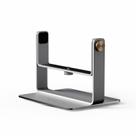 Suporte de cardan de mesa Valerion para VisionMaster e StreamMaster