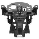 Suporte De Carenagem Dianteiro Pro Tork Moto Xre 190 2016 À 2024