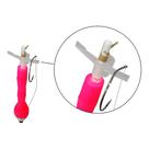 Suporte de Carona do Anzol - Flex Fishing