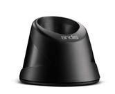Suporte de carregador de reposição Andis 77511 Slimline Pro