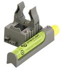 Suporte de carregador e bateria para a série Streamlight Stinger