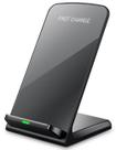 Suporte de carregador sem fio OneCut Fast para Samsung Galaxy S25
