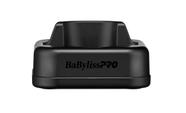 Suporte de carregamento BaBylissPRO Compact LO-PROFX 3 em 1 USB-C