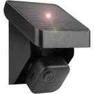 Suporte de carregamento de painel solar Uogw para Blink Outdoor 4