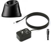 Suporte de Carregamento FGIEU para Andis Slimline Pro 5V 1,8m