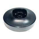 Suporte de Carregamento Maxeylead para Barbeador Philips Norelco Suporte de Carregamento Maxeylead para Barbeador Philips Norelco